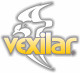 Vexilar