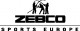ZEBCO